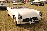 2009 07 05 athis mons 580